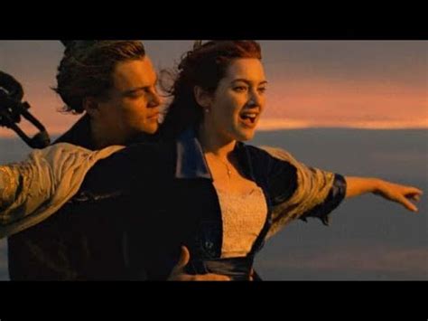 Film Titanic Complet En Francais Hd Youtube