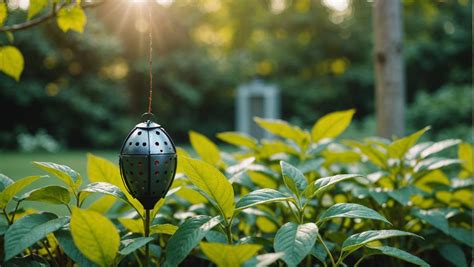 Stink Bug Traps How To Choose The Best One For Your Needs