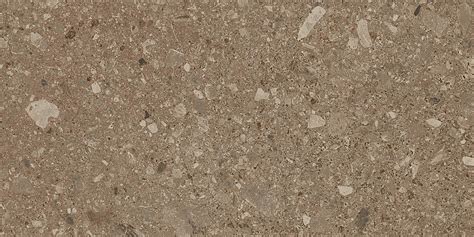 Ceppo Di Gr Beige Rett Collection Mystone Ceppo Di Gr By Marazzi