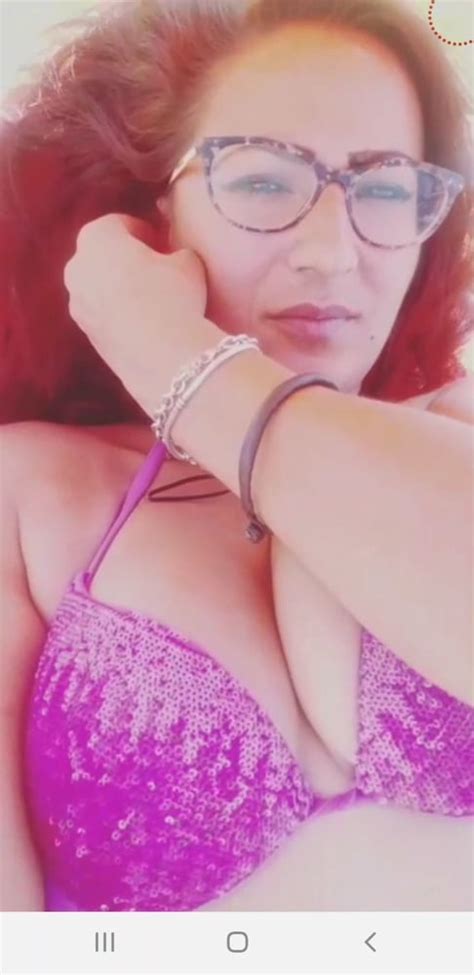 Bust Bra Live Facebook Romanian Porn Pictures XXX Photos Sex Images PICTOA