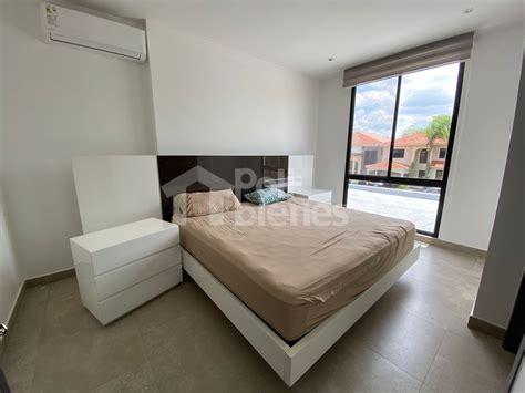 Vendo En Samborondon Km 6 Moderna Y Elegante Casa De 3 Dorm