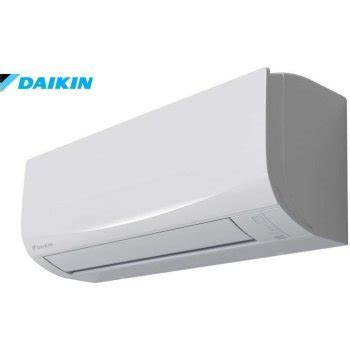 Daikin Sensira FTXF25A RXF25A od 21 358 Kč Heureka cz