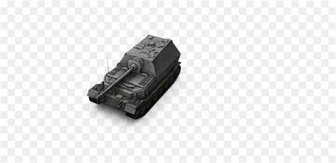 World Of Tanks Tanque Tanque Pesado Png Transparente Gr Tis