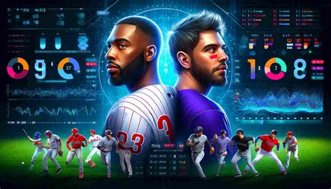 Phillies Vs Rockies Prediction May Ranger Suarez Vs Cal Quantrill