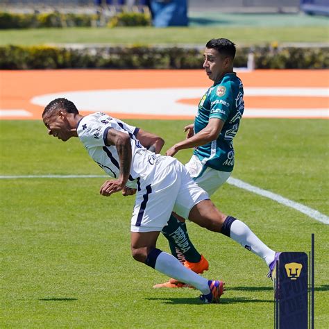 Gaby Torres agradece llamada de su selección pero piensa más en Pumas