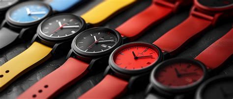 photo simple  face mockup