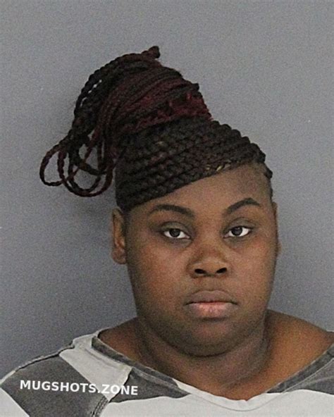 Chatman Josalyn Shunta Hopkins County Mugshots Zone