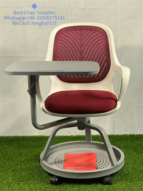 comfortable steelcase node chairs university school student classroom chair