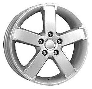 Летние шины Hankook K424 Optimo ME02 185/65 R15 88H купить по выгодной ...