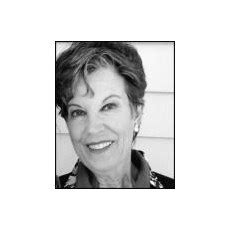 Kathleen Rackley Obituary - Charleston, SC | Charleston Post & Courier