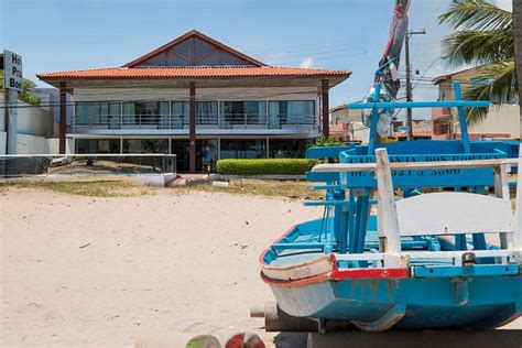 Hotel Praia Bonita PajuÇara Bewertungen And Fotos Maceio Al Brasilien Tripadvisor