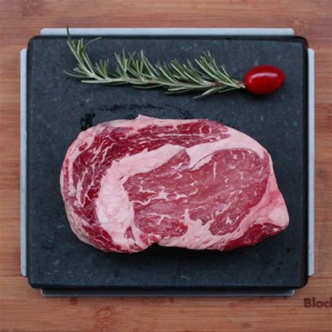 Steak Stones Hot Stone Cooking The Wicked Noodle