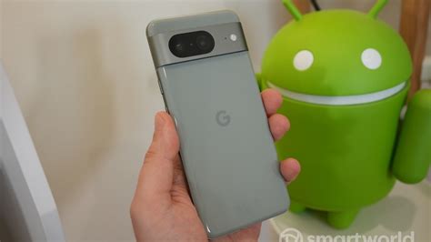 Google Aggiorna Aicore Si Avvicina L Arrivo Di Gemini Nano Su Pixel