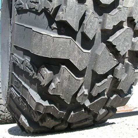 PB1240 Pit Bull Rocker LT Bias Tires 30 Off Plus Free Shipping