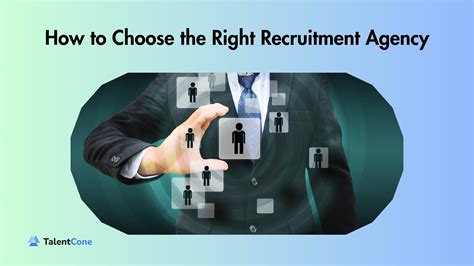 The Ultimate Solution For Your Hiring Process Recruitment Agencies