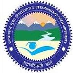 Uttarakhand Open University, Haldwani - SarvGyan