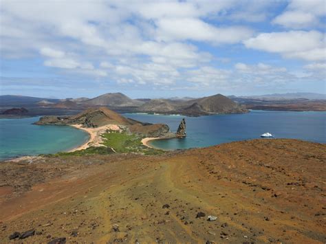 Galapagos Islands - Ecuador Eco Adventure Tours