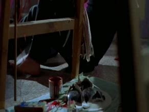 HONEY AND THE PIG NUDE SCENES AZNude