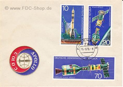 Ddr Fdc Shop De