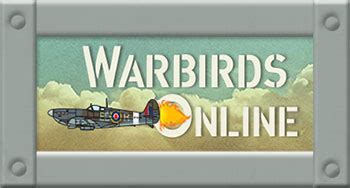 Warbirds Online has the latest Warbird News on Warbird Restorations in ...