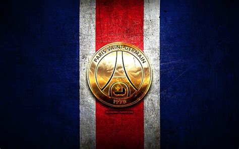 Psg Logo Ldc Paris Saint Germain Hd Phone Wallpaper Peakpx