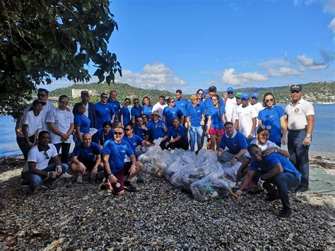 Las 4 claves de Grupo Piñero para promover un turismo más sostenible