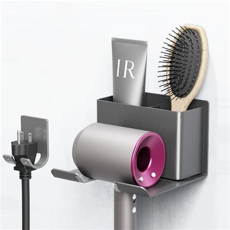 11 Superior Wall Mounted Hair Dryer For 2024 Storables