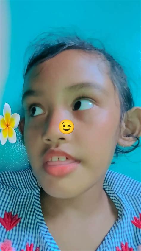 23 Ogos 2024 Youtube