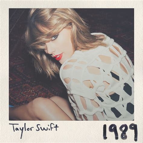 Pin By Kim On Cousin In 2023 Taylor Swift 1989 Taylor Swift Album Taylor Swift Pictures