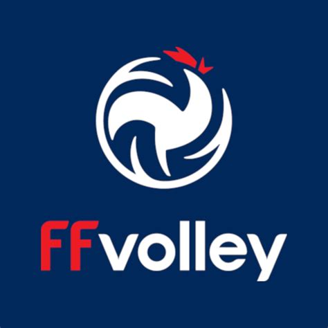 Feuille De Match Electronique Applications Sur Google Play