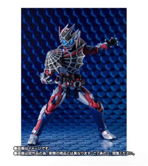 36％割引ブラック系【大放出セール】 Shfiguarts 仮面ライダーエビル 仮面ライダーデモンズ 2体セット 特撮 フィギュアブラック