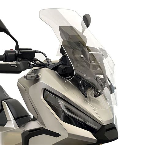 Cupula WRS Touring Honda XAdv 750 21 Nilmoto