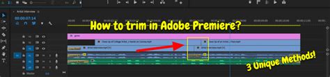 How To Save Adobe Premiere As Mp4 Step By Step Renee Robyn