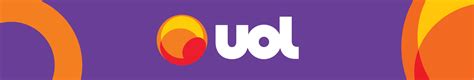 uol jobs linkedin
