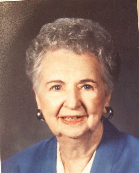 Hazel Craig Jordan Members Arkansas Agriculture Hall Of Fame