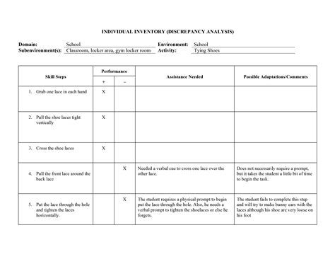 Create a Stimulating School Environment with this Student-Friendly ...