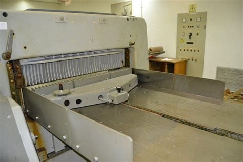 Used Polar Em Year Presscity