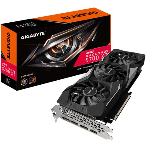 Rx5700xt - Niska cena na Allegro