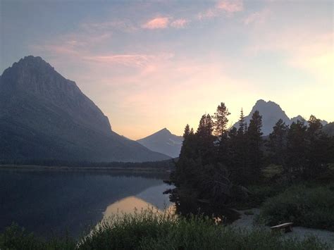 Purple Mountains Photograph by Dylan Paschall - Pixels