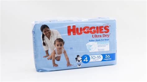 Huggies Ultra Dry Newborn Atelier Yuwaciaojp