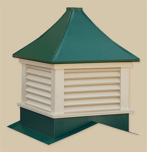 Sundance Series Vinyl Cupolas Portable Buildings Inc Milford De