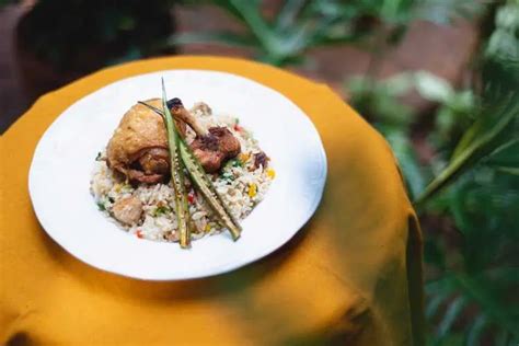 Ernesto Cafés Especiais lança cardápio de almoço inspirado na cozinha