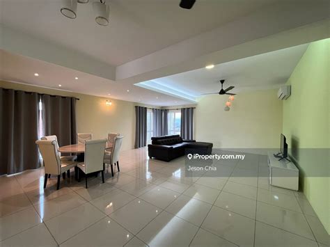 Imperial Residence Corner Lot Condominium Bedrooms For Rent In