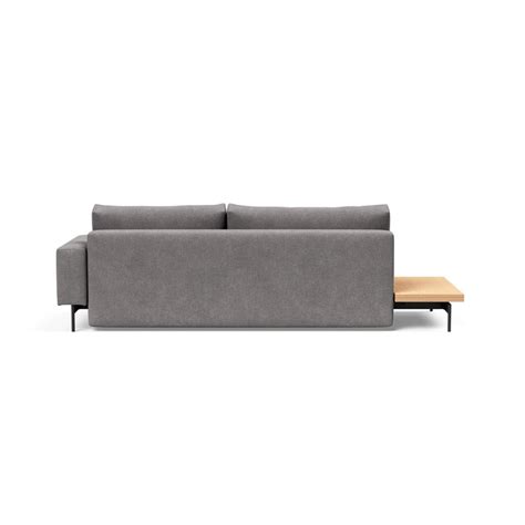 Bragi Sofa Bed S Stransko Mizico Innovation Living Dom Ambient