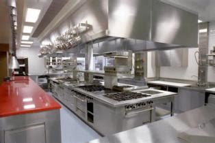 Mobile Kitchen Rental, Mobile Kitchen Rentals, Temporary Kitchen Rentals