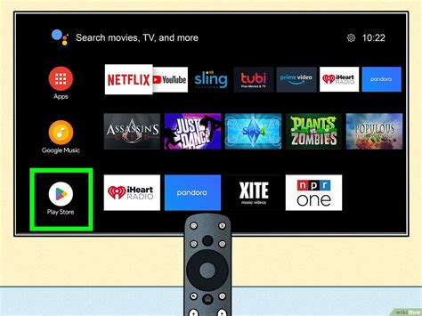 Como Instalar Netflix Na Tv Box Sem Problemas Experimente A Divers O