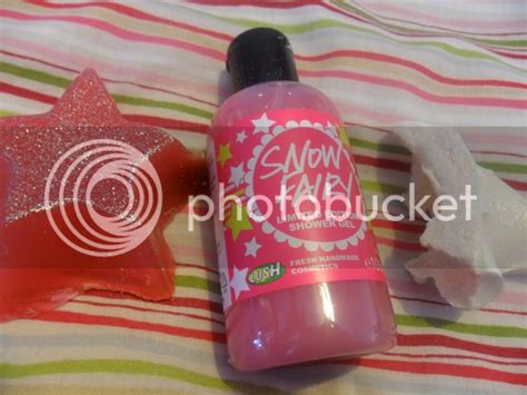 All-Made-Up-21: Lush Christmas Gift Sets