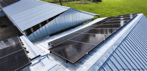 SILFAB Elite Silfab Solar America S Trusted Manufacturer