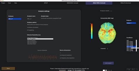 Appendix E Dynamic Connectivity Andy S Brain Book Documentation