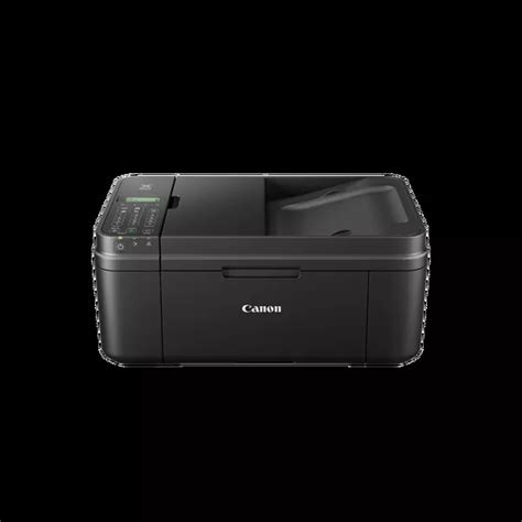 PIXMA MX495 - Support - Download drivers, software and manuals - Canon UK